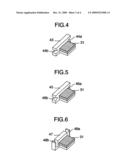 Optical Pickup Device and Method of Manufacture Therefor diagram and image