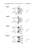 Optical Pickup Device and Method of Manufacture Therefor diagram and image