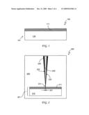 Data storage medium, data storage device containing same, and method of manufacturing data storage device containing same diagram and image