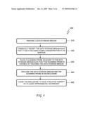 Data storage medium, data storage device containing same, and method of manufacturing data storage device containing same diagram and image