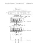 Combined OFDMA Preamble Index Identification, Integer Frequency Offset Estimation, and Preamble CINR Measurement diagram and image