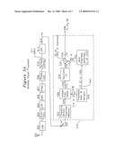 Combined OFDMA Preamble Index Identification, Integer Frequency Offset Estimation, and Preamble CINR Measurement diagram and image