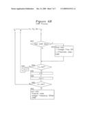 Combined OFDMA Preamble Index Identification, Integer Frequency Offset Estimation, and Preamble CINR Measurement diagram and image