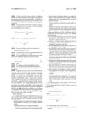 Combined OFDMA Preamble Index Identification, Integer Frequency Offset Estimation, and Preamble CINR Measurement diagram and image