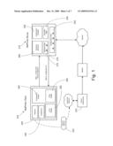 DIAGNOSING NETWORK PROBLEMS diagram and image