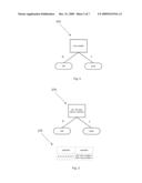 DIAGNOSING NETWORK PROBLEMS diagram and image