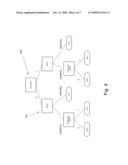 DIAGNOSING NETWORK PROBLEMS diagram and image