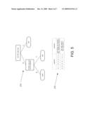 DIAGNOSING NETWORK PROBLEMS diagram and image