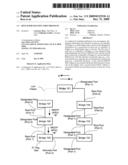 Ring rapid spanning tree protocol diagram and image