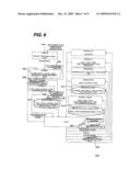 Ring rapid spanning tree protocol diagram and image