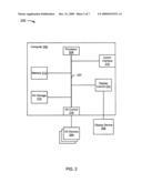 WIRELESS LOAD BALANCING diagram and image