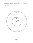 WIRELESS LOAD BALANCING diagram and image