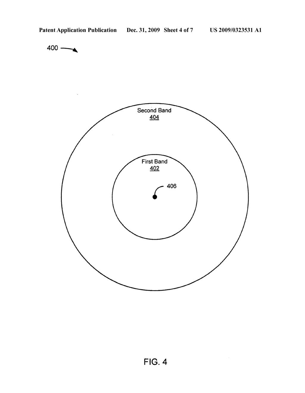 WIRELESS LOAD BALANCING - diagram, schematic, and image 05