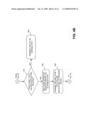 FAST RE-ROUTE IN IP/MPLS NETWORKS AND OTHER NETWORKS USING SONET SIGNALING diagram and image