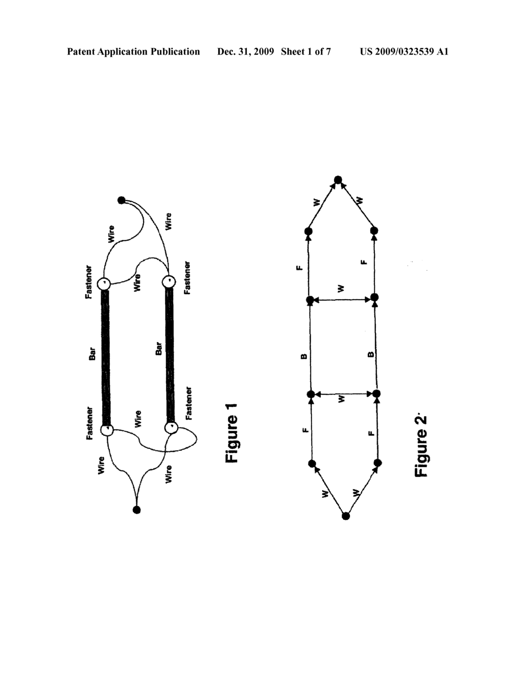 RELIABILITY ESTIMATION METHODS FOR LARGE NETWORKED SYSTEMS - diagram, schematic, and image 02