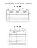 COMMUNICATION APPARATUS AND METHOD OF CALCULATING ROUND TRIP TIME diagram and image