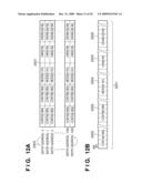 COMMUNICATION APPARATUS AND METHOD OF CALCULATING ROUND TRIP TIME diagram and image