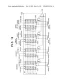 COMMUNICATION APPARATUS AND METHOD OF CALCULATING ROUND TRIP TIME diagram and image