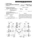 METHOD AND APPARATUS FOR PROVIDING VOICE CONTROL FOR ACCESSING TELECONFERENCE SERVICES diagram and image