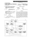 Wireless Communication Apparatus, Mobile Wireless Communications Control Method, And Wireless Station diagram and image