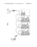 Wireless Communication Apparatus, Mobile Wireless Communications Control Method, And Wireless Station diagram and image