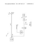 Wide Dynamic Range Power Detection Scheme diagram and image