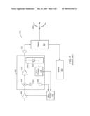 Wide Dynamic Range Power Detection Scheme diagram and image