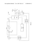 Wide Dynamic Range Power Detection Scheme diagram and image