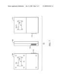 Wide Dynamic Range Power Detection Scheme diagram and image