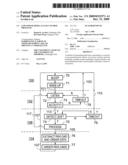 Low Power Media Access Control Protocol diagram and image