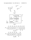 Low Power Media Access Control Protocol diagram and image