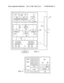 Concurrent Processing of Multiple Bursts diagram and image