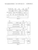 Concurrent Processing of Multiple Bursts diagram and image