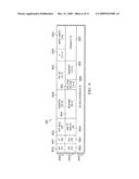 Concurrent Processing of Multiple Bursts diagram and image