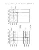 Concurrent Processing of Multiple Bursts diagram and image