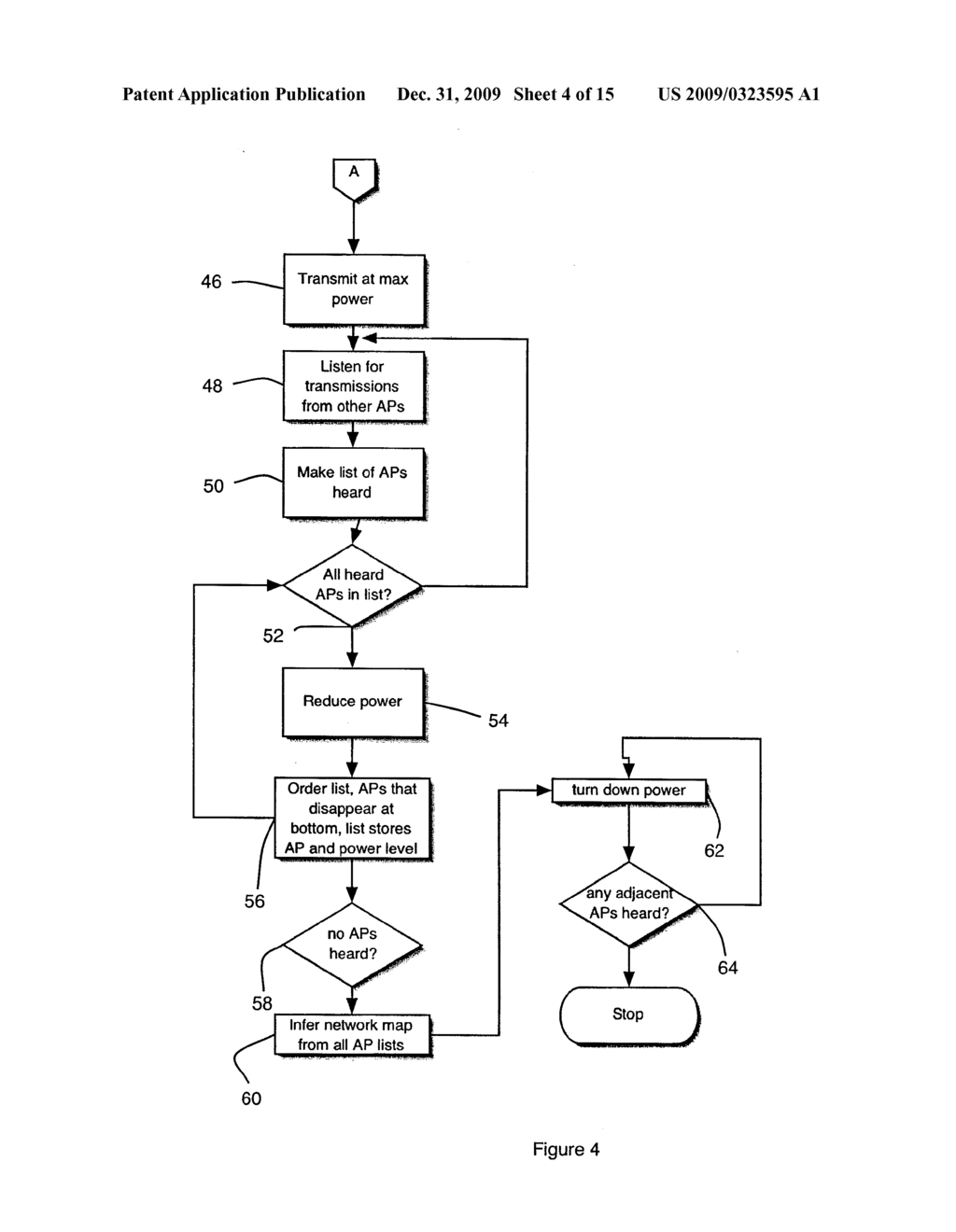 Wireless Switched Network - diagram, schematic, and image 05