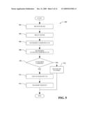 METHOD AND APPARATUS FOR RESOURCE UTILIZATION MANAGEMENT IN A MULTI-CARRIER COMMUNICATIONS SYSTEM diagram and image