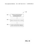 METHOD AND APPARATUS FOR RESOURCE UTILIZATION MANAGEMENT IN A MULTI-CARRIER COMMUNICATIONS SYSTEM diagram and image