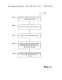 METHOD AND APPARATUS FOR RESOURCE UTILIZATION MANAGEMENT IN A MULTI-CARRIER COMMUNICATIONS SYSTEM diagram and image