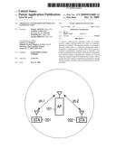 APPARATUS AND METHOD FOR WIRELESS COMMUNICATION diagram and image