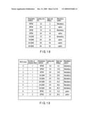 APPARATUS AND METHOD FOR WIRELESS COMMUNICATION diagram and image