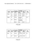 APPARATUS AND METHOD FOR WIRELESS COMMUNICATION diagram and image