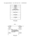 APPARATUS AND METHOD FOR WIRELESS COMMUNICATION diagram and image