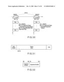 APPARATUS AND METHOD FOR WIRELESS COMMUNICATION diagram and image