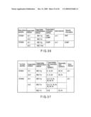 APPARATUS AND METHOD FOR WIRELESS COMMUNICATION diagram and image