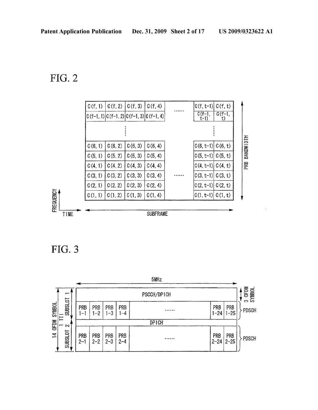 BASE STATION DEVICE, MOBILE STATION DEVICE, CONTROL INFORMATION TRANSMISSION METHOD, CONTROL INFORMATION RECEPTION METHOD AND PROGRAM - diagram, schematic, and image 03