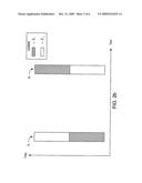 Secondary Synchronization Sequences for Cell Group Detection in a Cellular Communications System diagram and image