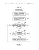 Radio Communication Method, Base Station Controller and Radio Communication Terminal diagram and image