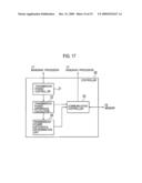 Radio Communication Method, Base Station Controller and Radio Communication Terminal diagram and image