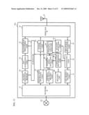 Base Station Device, Wireless Terminal, Wireless Communication Management Device, And Wireless Communication System diagram and image